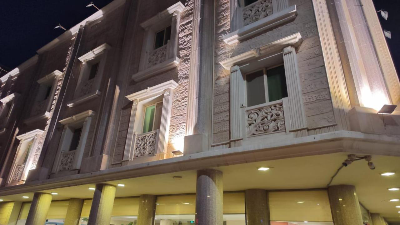 Plaza 3* Al Khobar
