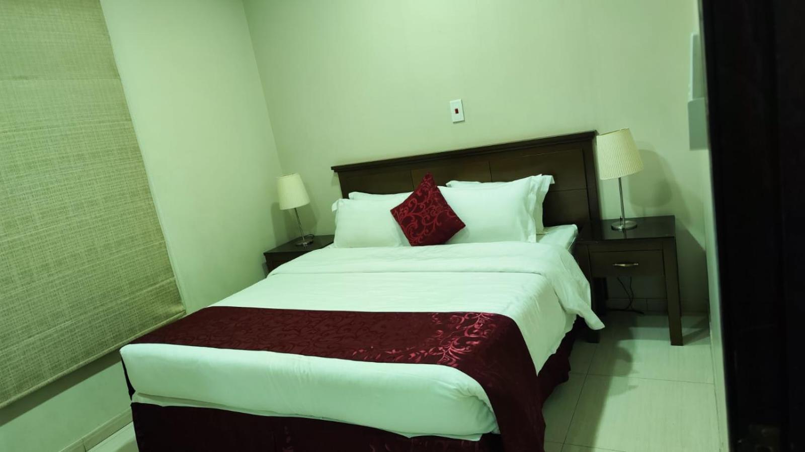 Plaza Al Khobar